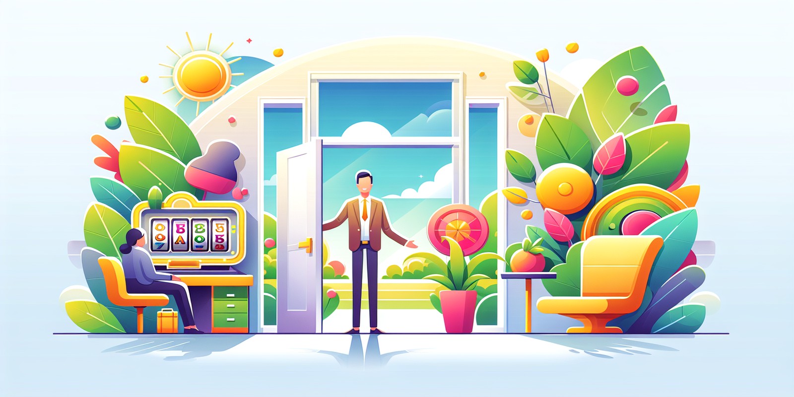 99 slots Guide: Complete Pakistan Manual 2025 - STAKE Guide for Pakistan Players