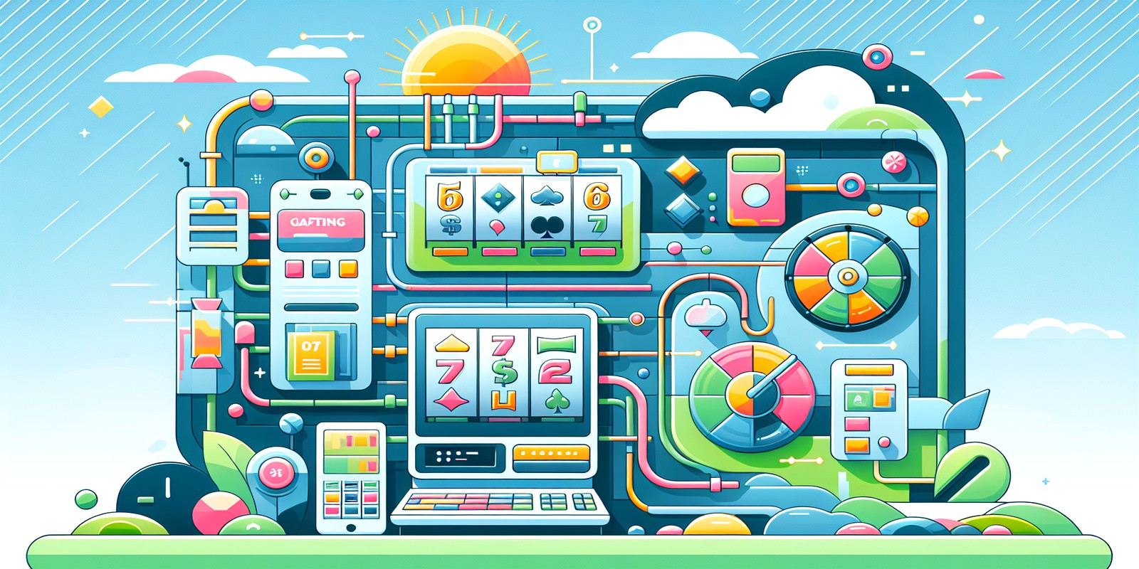 Aviator Game Explained: Your Ultimate Guide for 2025 - Crash Game Guide Guide for Players | STAKE