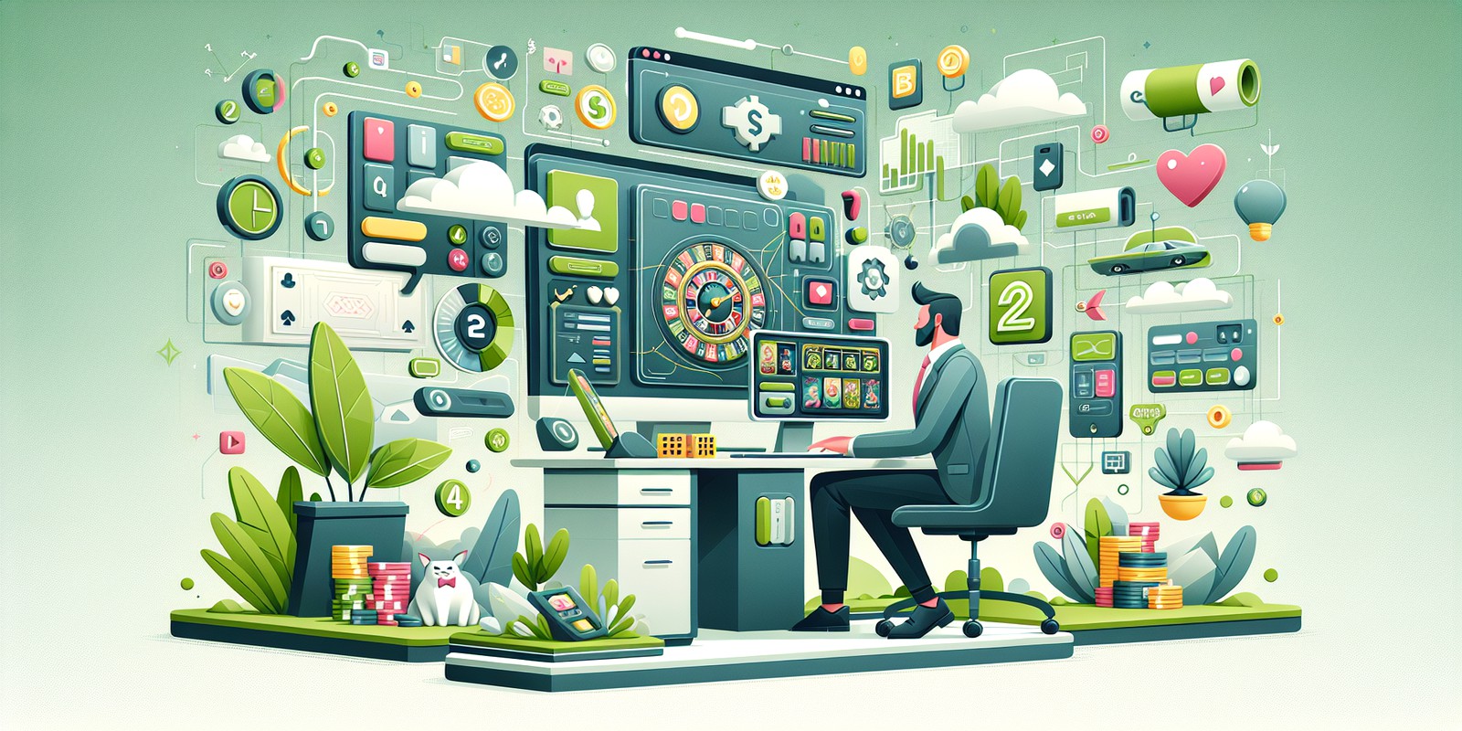 Best Strategies for Pakistan Users 2025 - Gaming Guide Guide for global | STAKE