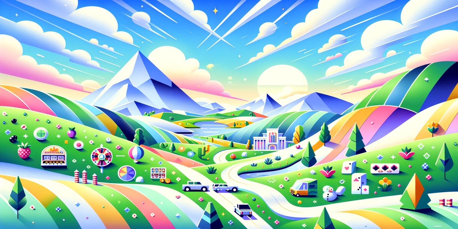 Discover Aviator Game: The Ultimate Guide for 2025 Players - Crash Game Guide Guide for global | STAKE