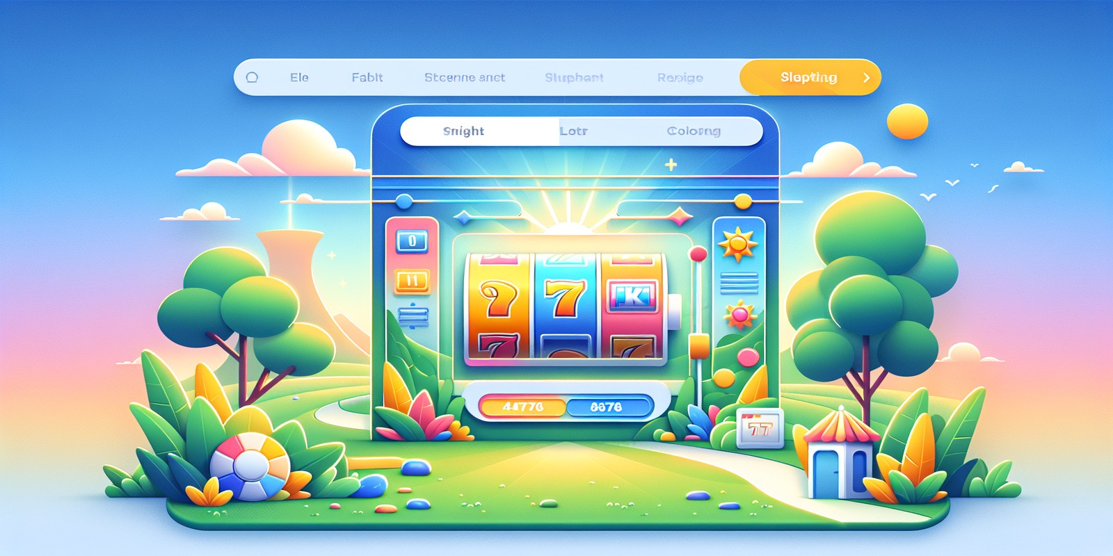 Discover Winning Strategies for the Top 99 Slots at STAKE