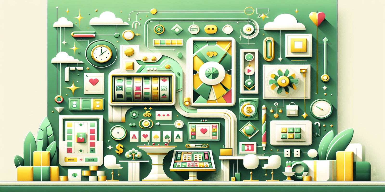 Discover the Free Aviator Game: Your Path to Slots Success in 2025 - Slot Strategy Guide for global | STAKE