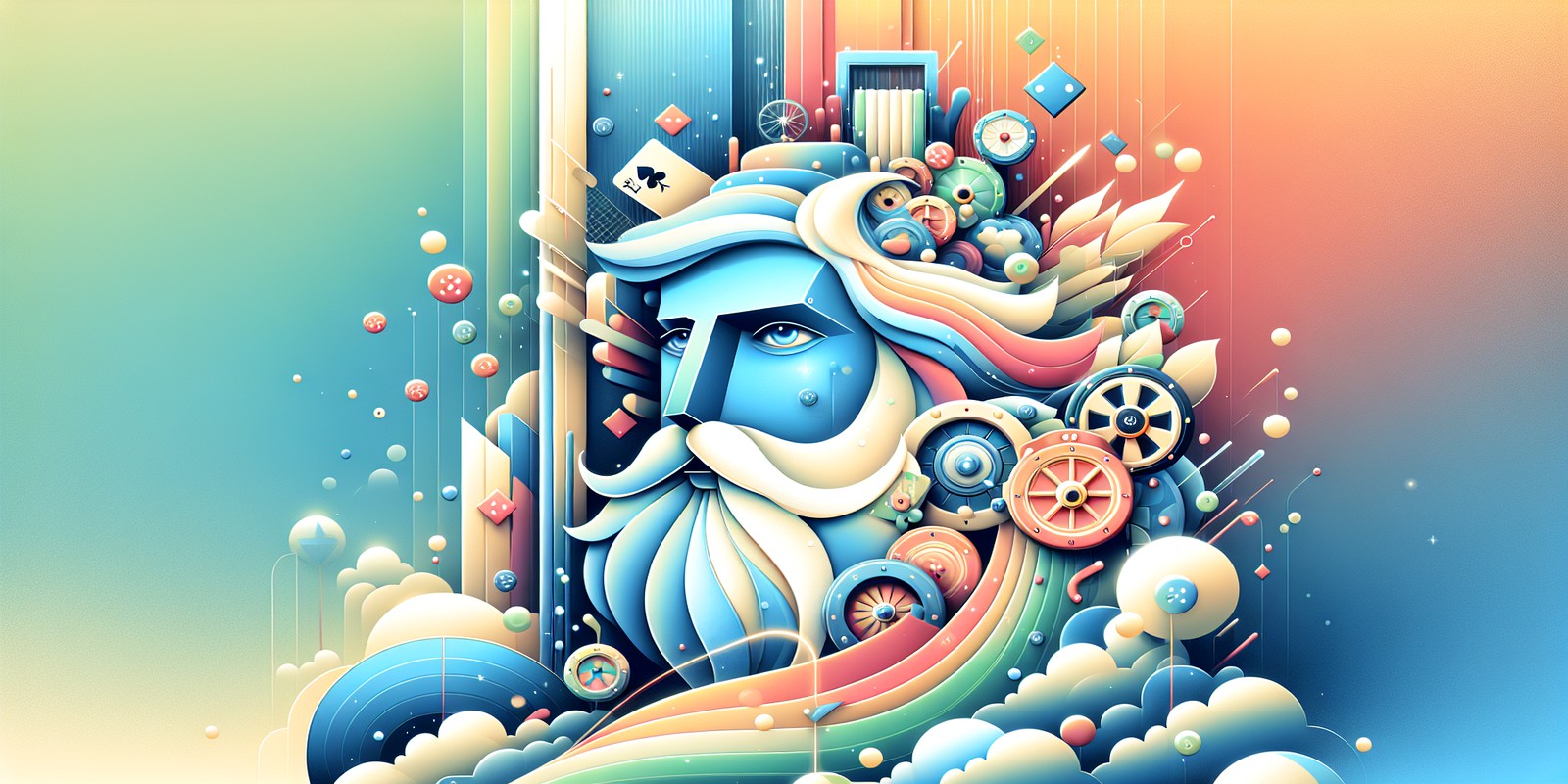 Download Slots PK: Real Money Gaming for Pakistani Players 2025 - Slot Strategy Guide for Players | STAKE