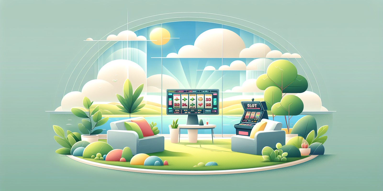 Download Winli Slots APK: Your Gateway to Big Wins in 2025 - Slot Strategy Guide for global | STAKE