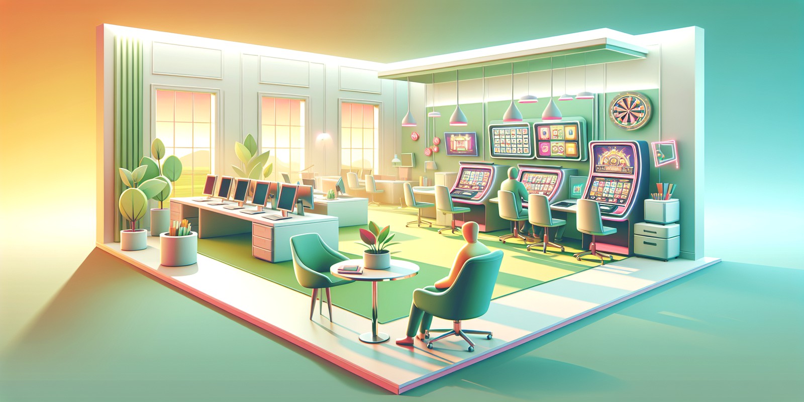 Download Winli Slots APK: Your Gateway to Exciting Wins in 2025 - Slot Strategy Guide for global | STAKE