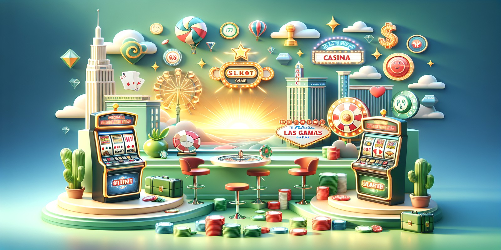 Download Winli Slots APK: Your Ultimate Guide to Big Wins in 2025 - STAKE Guide for Pakistan Players