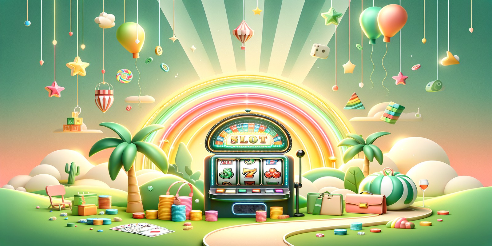 Download Winli Slots APK: Your guide to winning big with STAKE games!