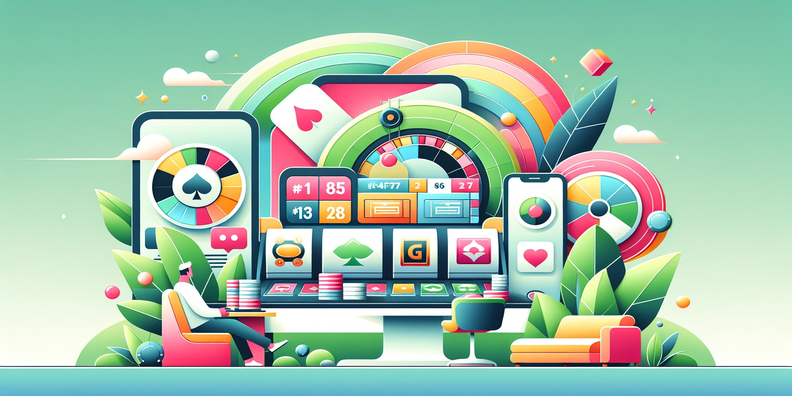 Expert Tips: Pakistan Guide 2025 - STAKE Guide for Pakistan Players