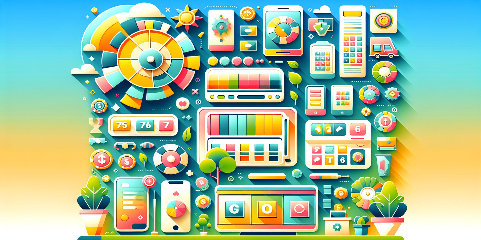 free aviator game Guide: Complete Pakistan Manual 2025 - STAKE Guide for Pakistan Players