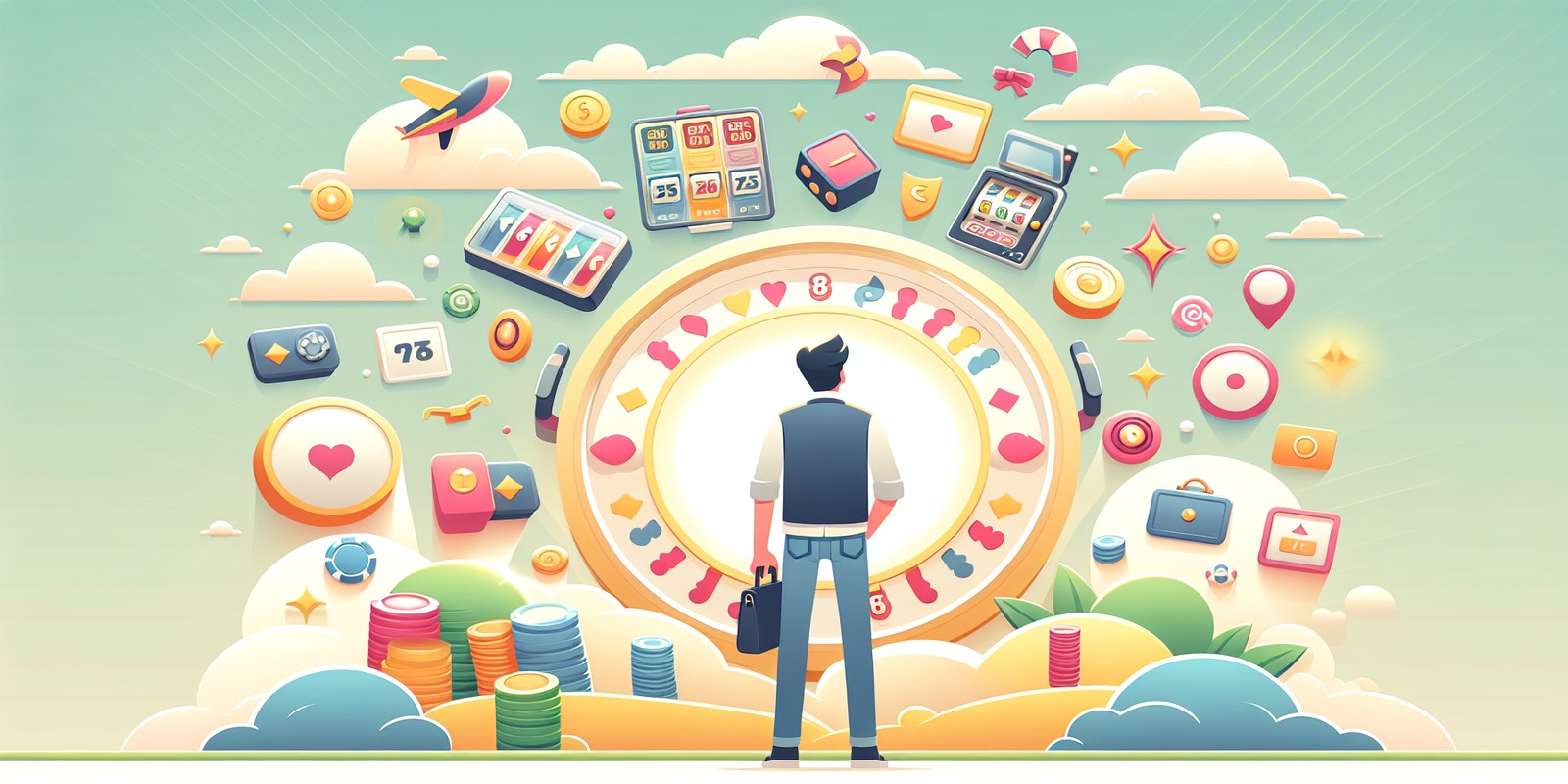 Play Free Aviator Game: Tips to Win Big in Pakistan 2025 - Crash Game Guide Guide for pakistani | STAKE