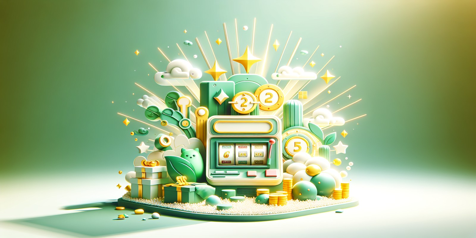 Spin Your Fortune: The Ultimate Guide to Online 99 Slots in 2025 - Slot Strategy Guide for global | STAKE