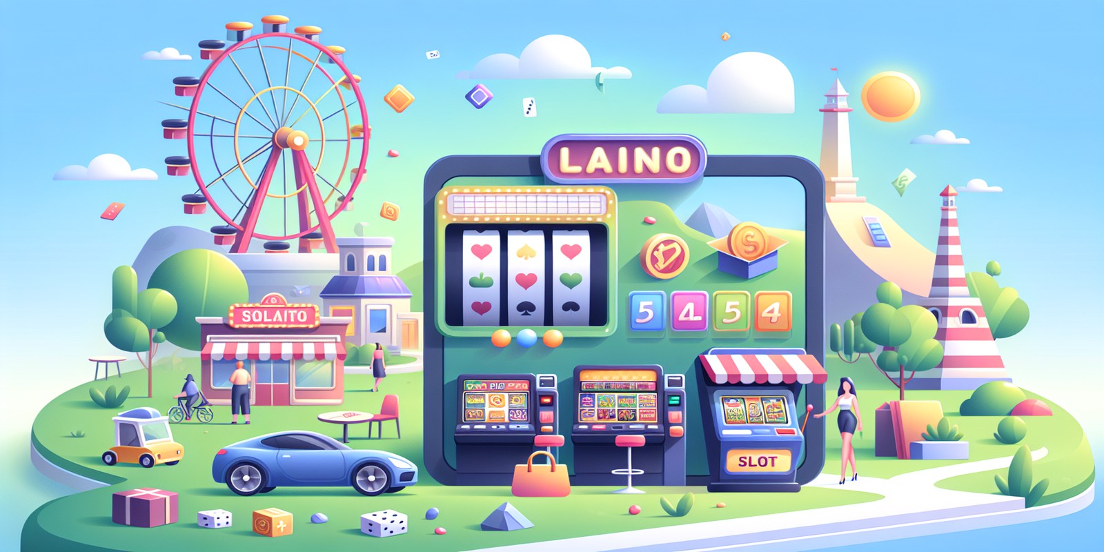 Understanding the Aviator Game: A Flight into Thrilling Wins in 2025 - Crash Game Guide Guide for global | STAKE