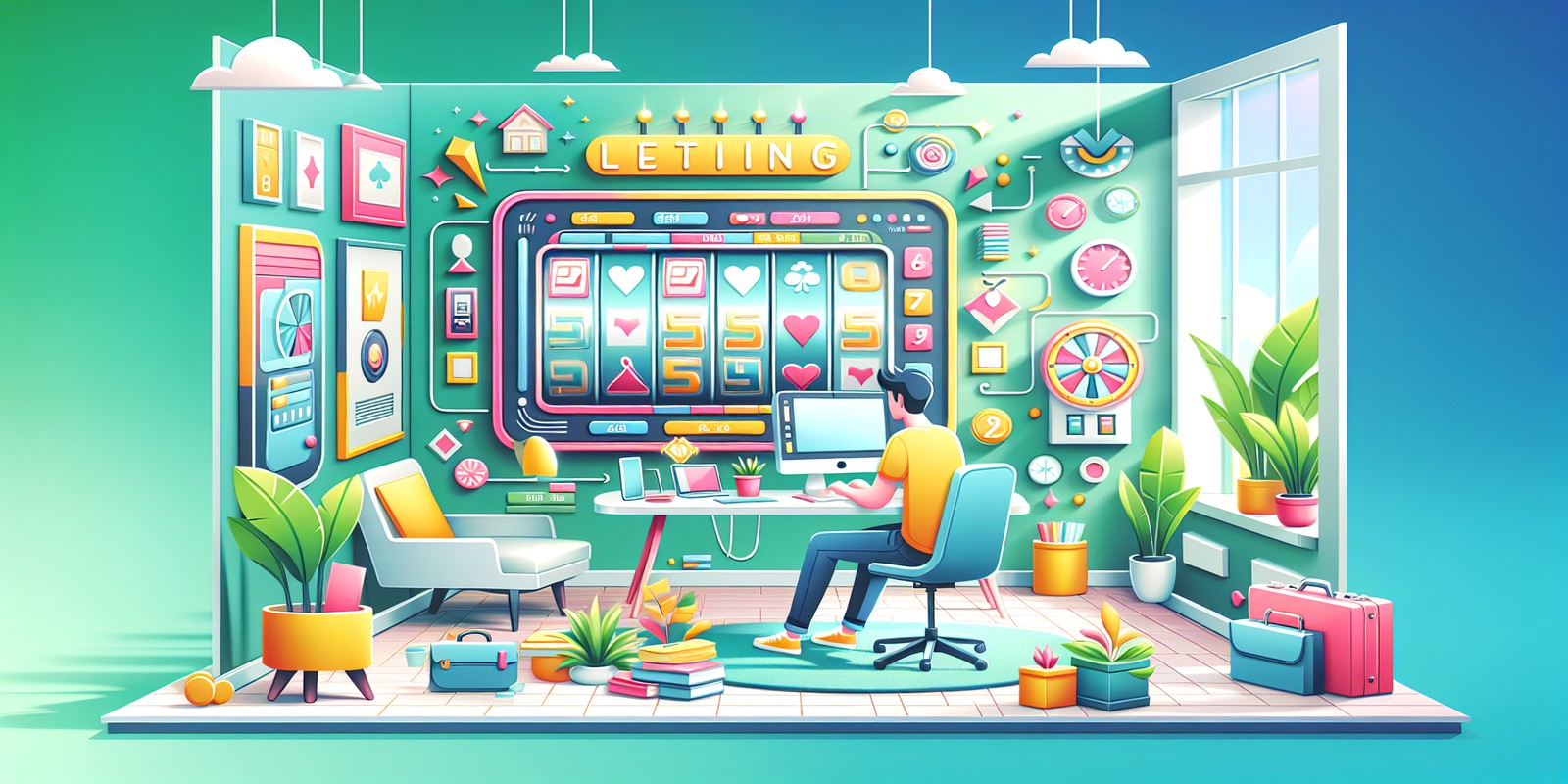 Unleash Your Luck in 2025: Free Aviator Game Thrills Await! - Crash Game Guide Guide for global | STAKE