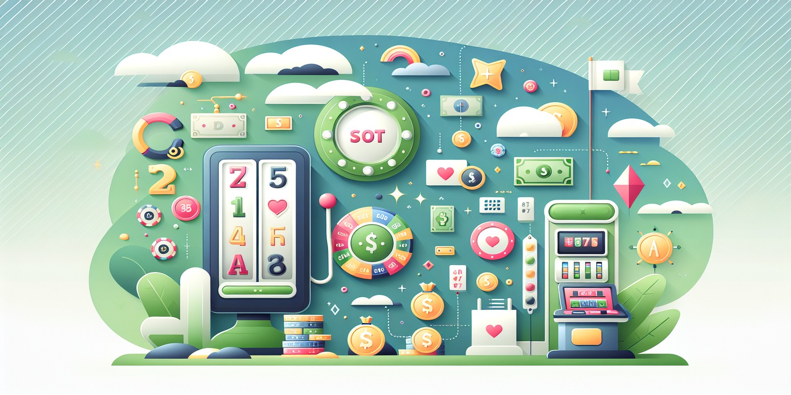 Unlock Big Wins: 99 Slots Strategies for Global Players in 2025 - Slot Strategy Guide for global | STAKE