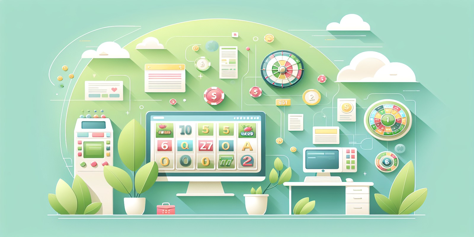 Unlock Big Wins: Download Real Money Slots in Pakistan 2025 - Slot Strategy Guide for global | STAKE