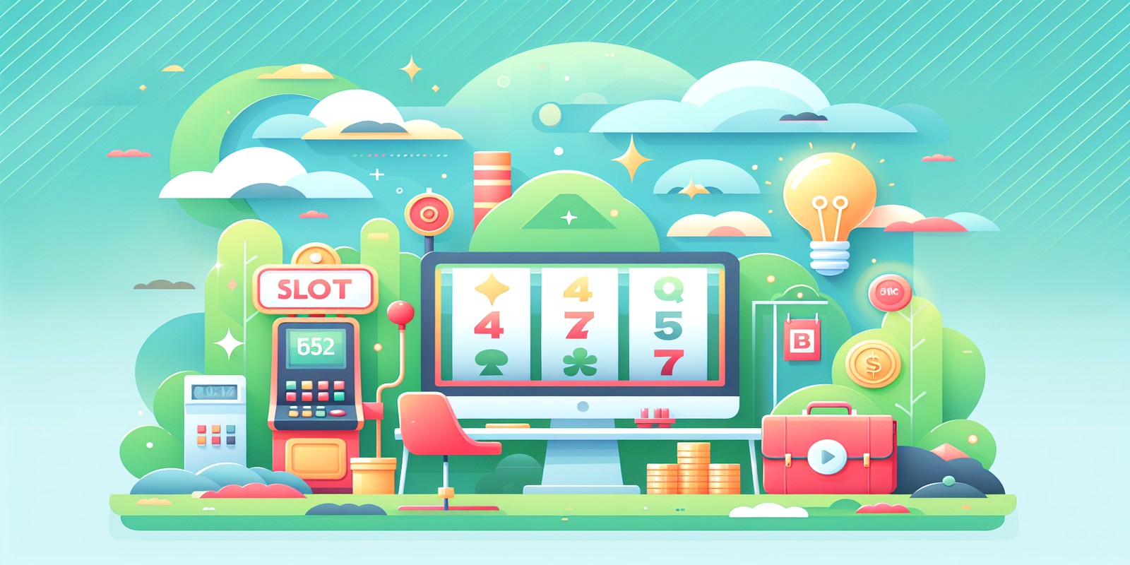 Unlock Big Wins: Download Winli Slots APK for Exciting Gameplay 2025 - Slot Strategy Guide for global | STAKE