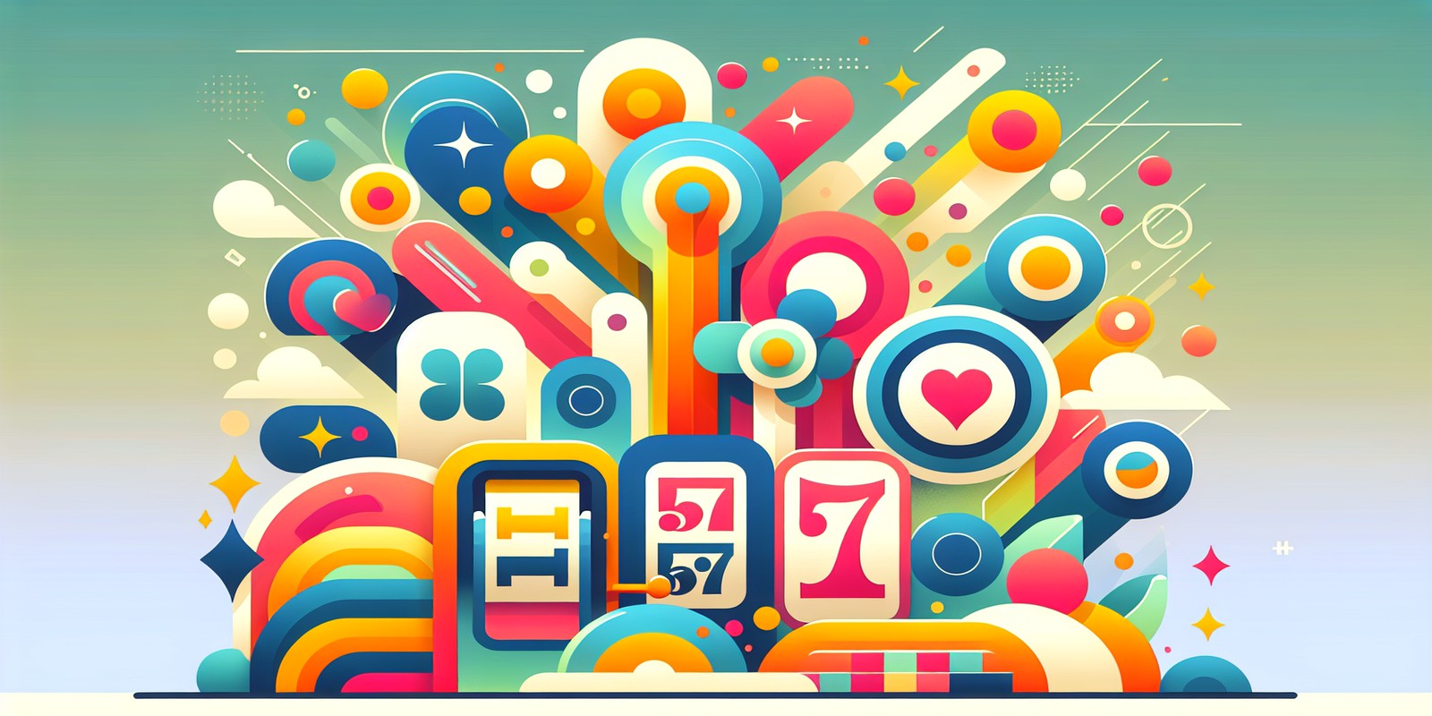 Unlock Big Wins in 99 Slots: Your Ultimate Guide for 2025 - Slot Strategy Guide for global | STAKE