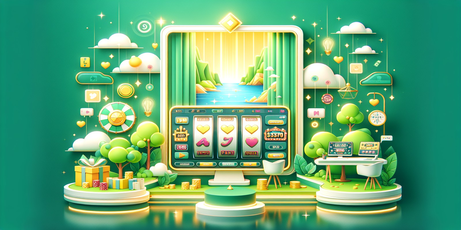 Unlock Big Wins: Mastering 99 Slots Techniques for 2025 - Slot Strategy Guide for global | STAKE
