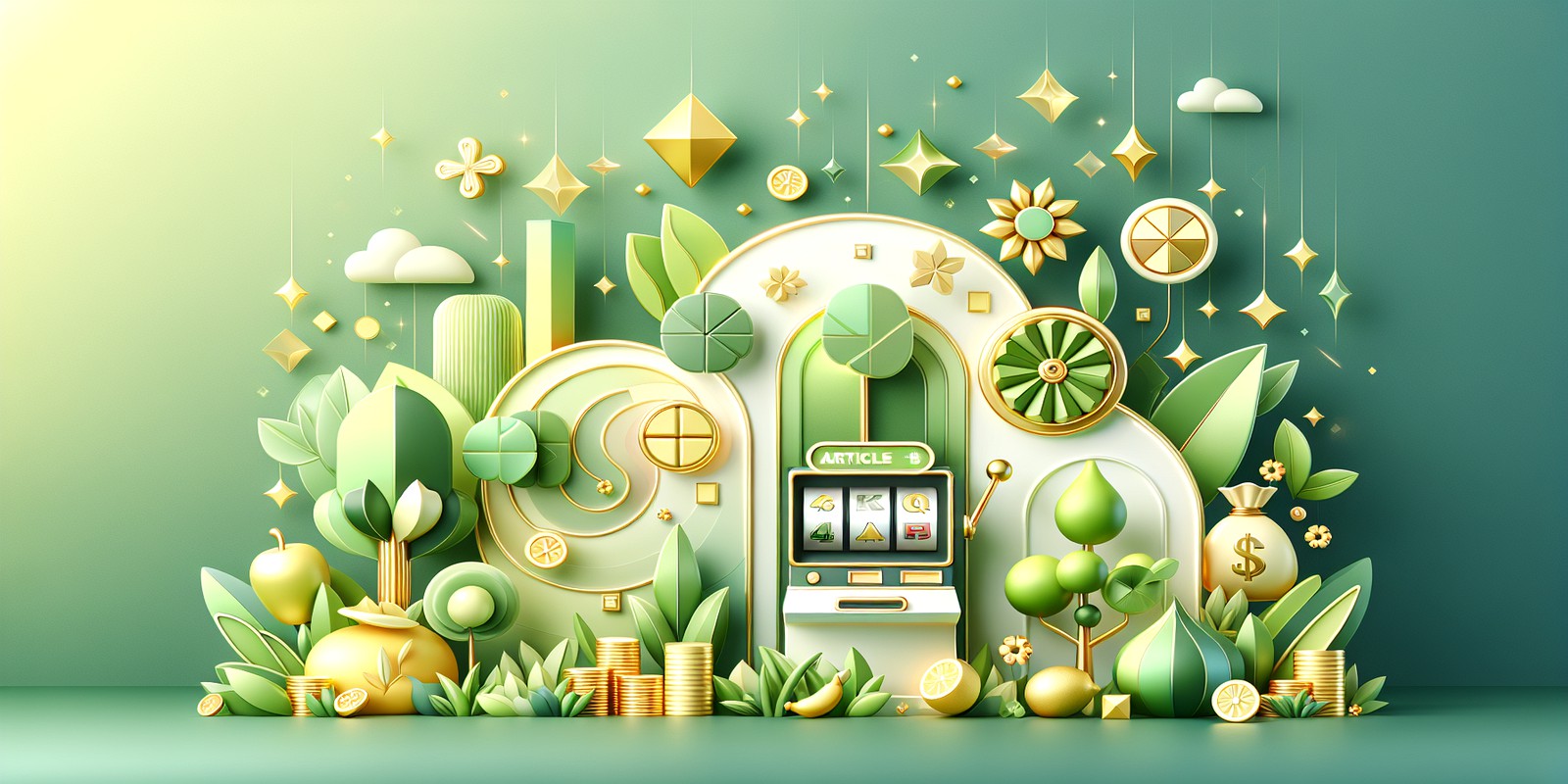 Unlock Free Aviator Game Strategies for Big Wins in 2025 - Crash Game Guide Guide for global | STAKE