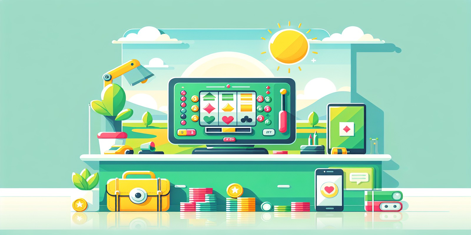 Unlock Fun with Free Aviator Game: Your Guide to Winning Big in 2025 - Crash Game Guide Guide for global | STAKE