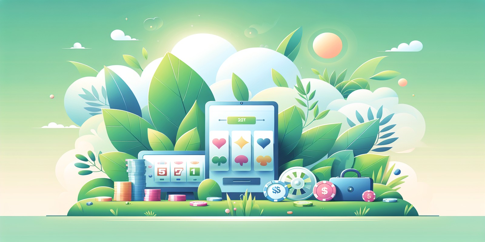 Unlock Real Cash Wins: Download Top Slot Games in PK 2025 - Slot Strategy Guide for global | STAKE