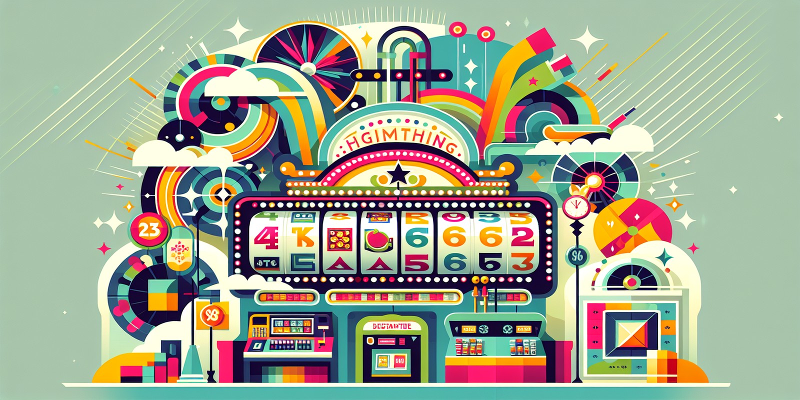 Unlock Real Money Slots: Comprehensive Guide for STAKE Players in Pakistan