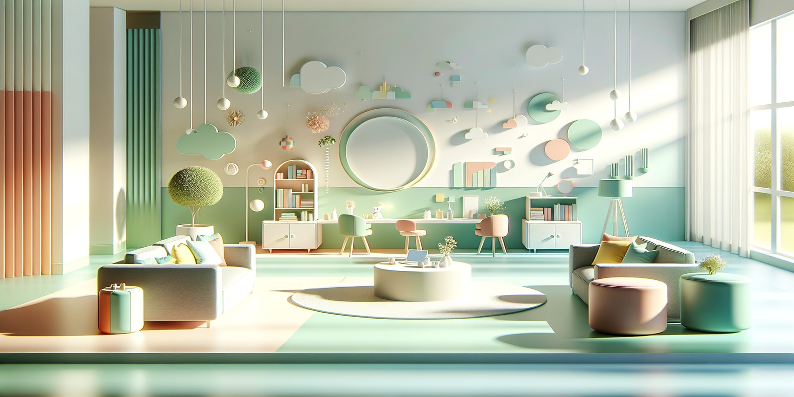 Unlock Real Money Slots in Pakistan: Strategic Guide from STAKE for Players