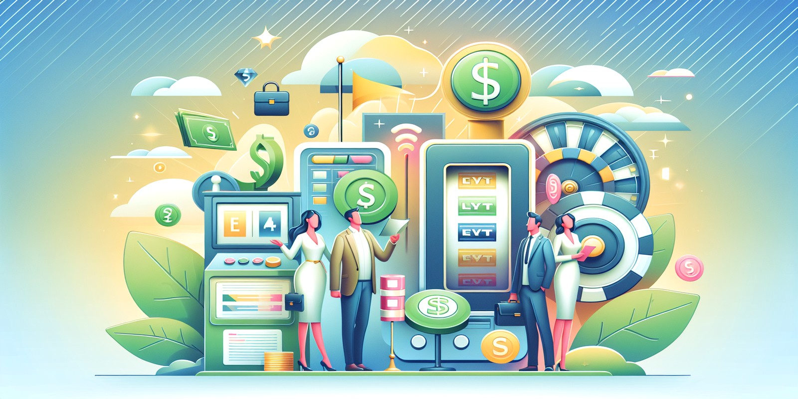 Unlock real money wins with this comprehensive STAKE guide on slot games for Pakistan players.