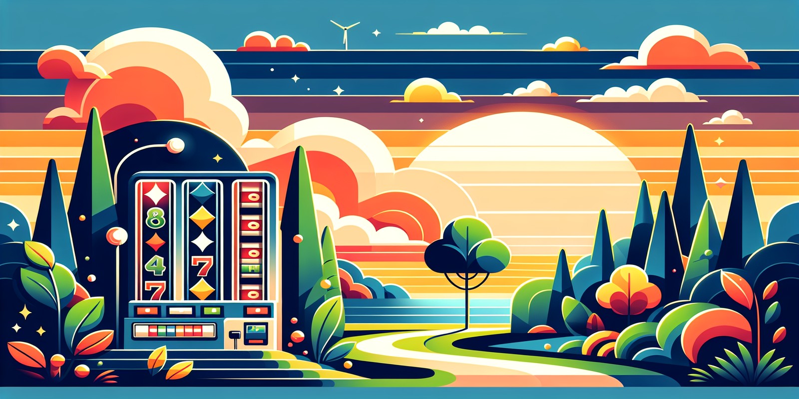 Unlock Real Money Wins: Download STAKE Slots with local payment options.