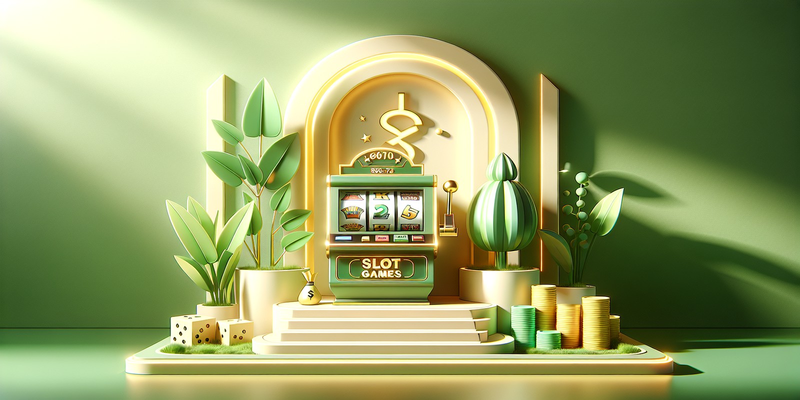 Unlock Real Money Wins: Download Your Favorite Slots in Pakistan 2025 - Slot Strategy Guide for global | STAKE