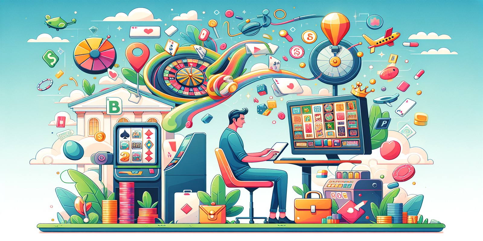 Unlock the Secrets of 99 Slots: Strategies for Big Wins in 2026 - STAKE Guide for Pakistan Players