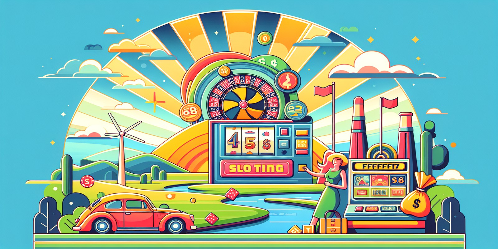 Unlock the Secrets of 99 Slots: Your Winning Guide 2025 - Slot Strategy Guide for global | STAKE