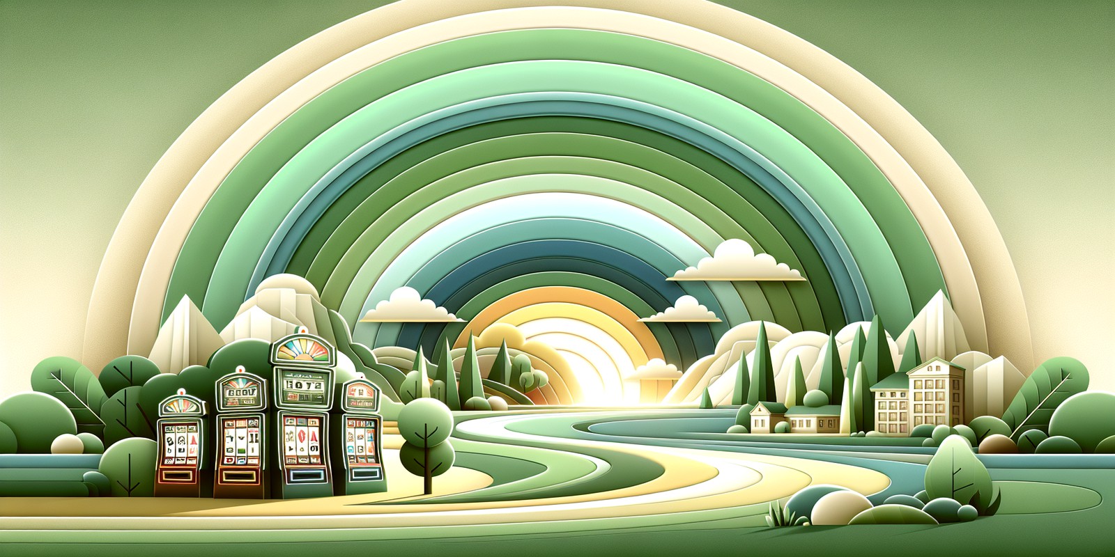 Unlock the World of Free Aviator Games: 2025’s Best Tips - Gaming Strategies for Pakistan Players