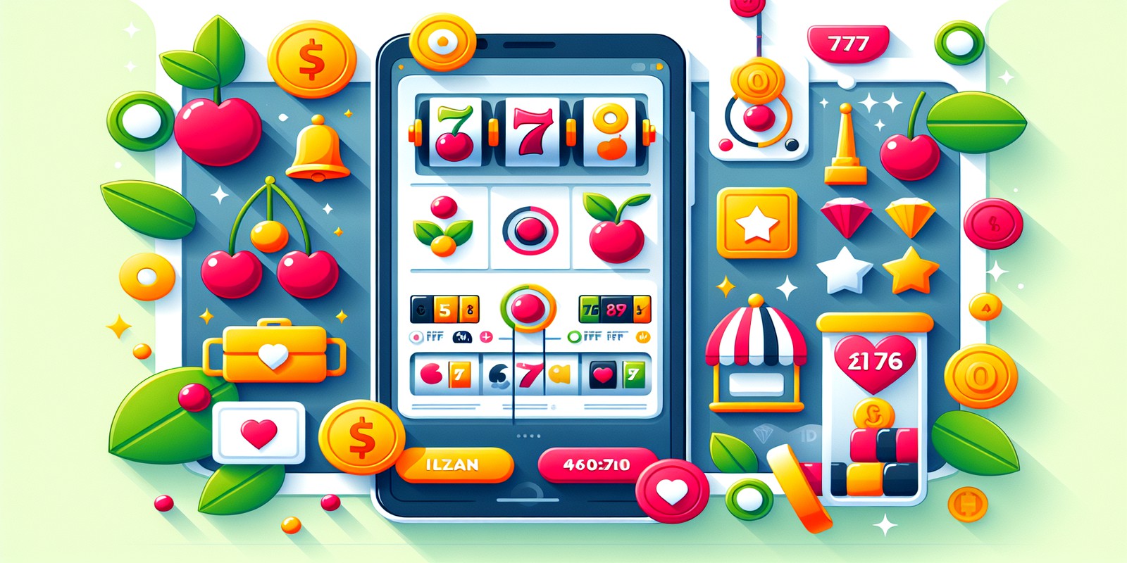 Unlock Thrills with 99 Slots: The Ultimate Global Guide 2025 - Slot Strategy Guide for pakistani | STAKE