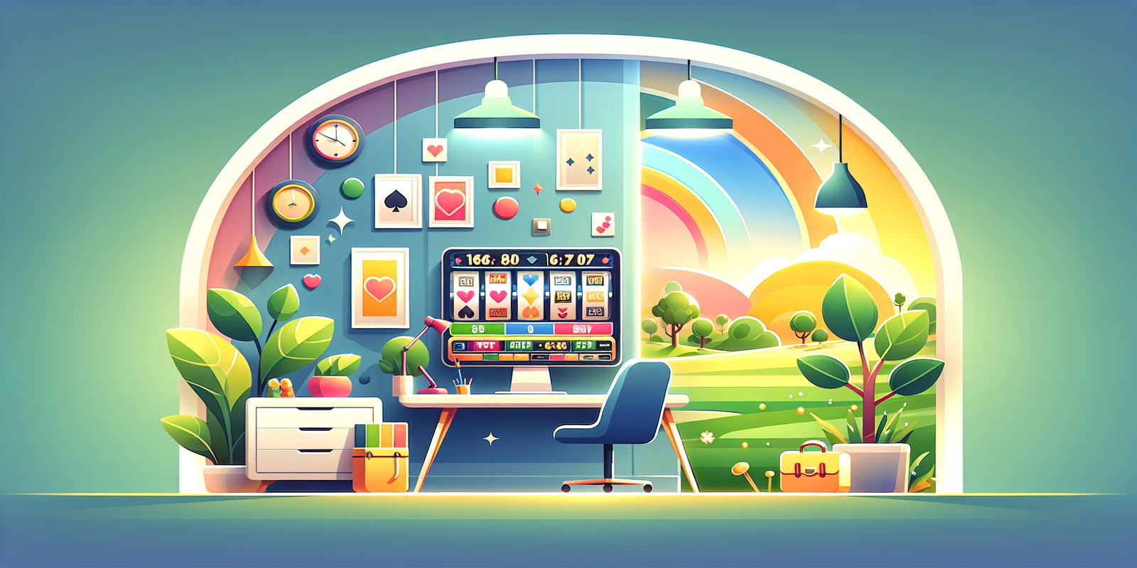 Unlock Winning Secrets: Mastering 99 Slots Strategies for 2025 - Slot Strategy Guide for global | STAKE