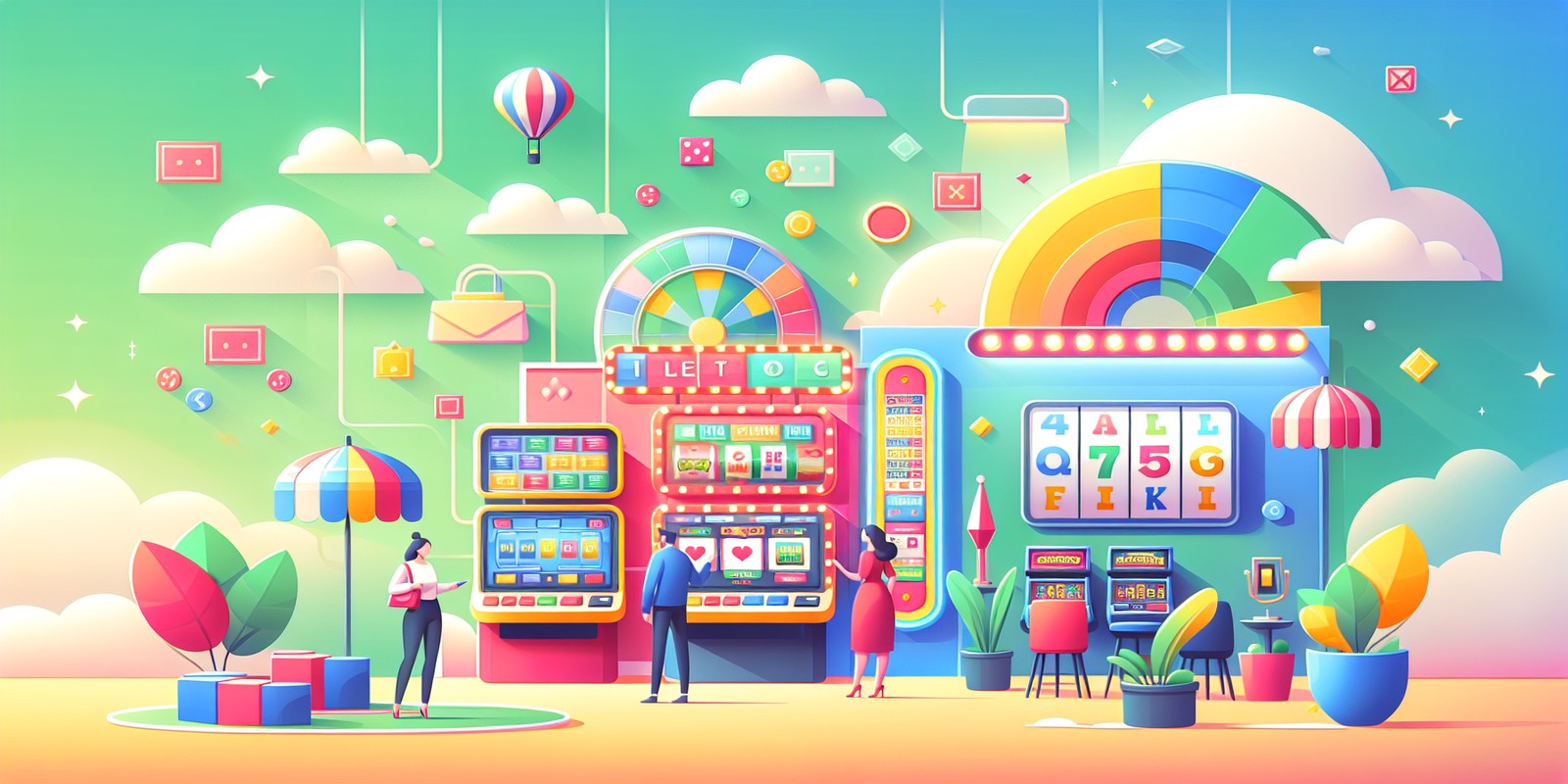 Unlock Your Fortune: Top Free Aviator Game Strategies for 2025! - Crash Game Guide Guide for global | STAKE