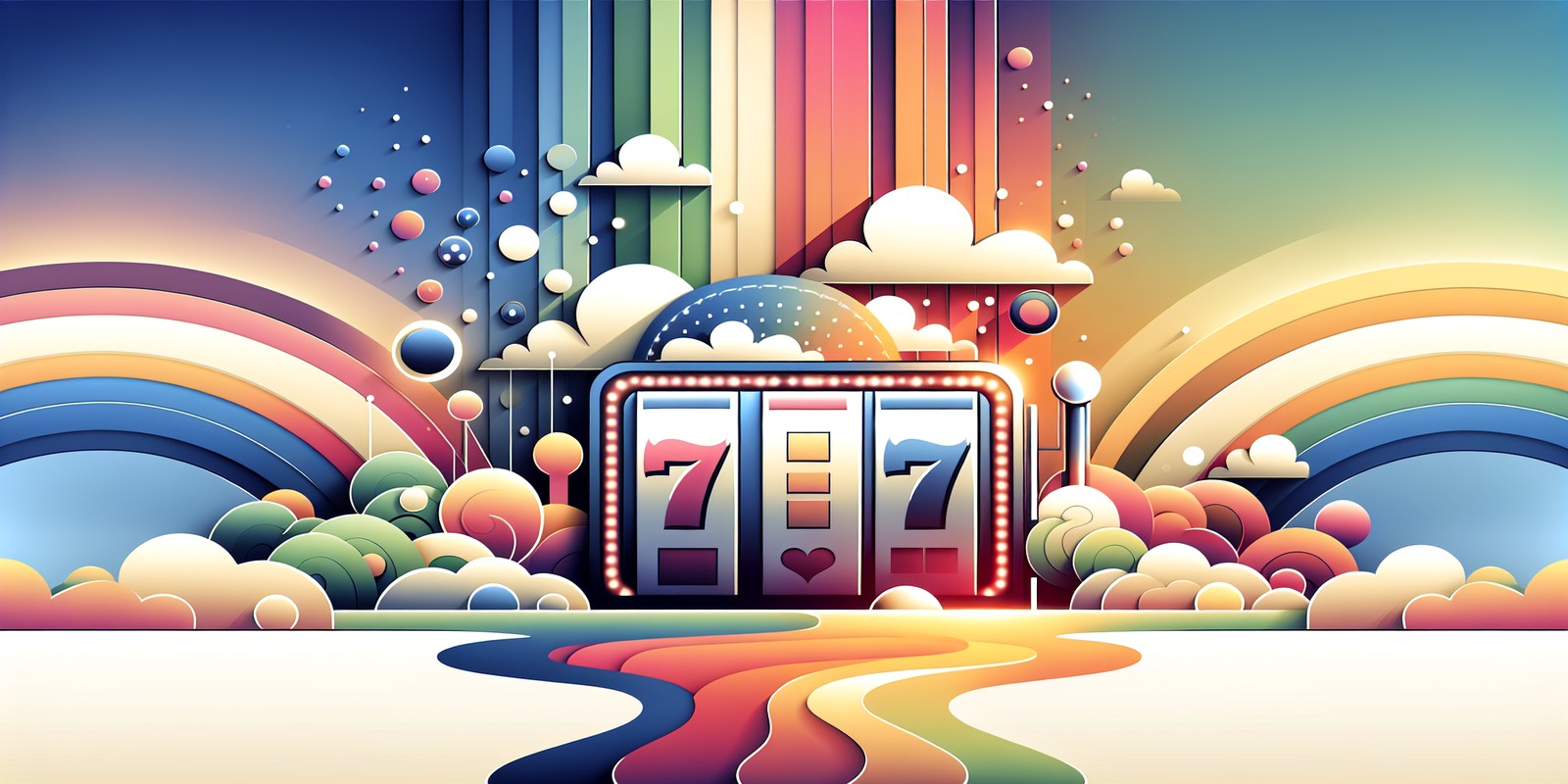 Unlocking 99 Slots: Top Strategies for Big Wins in 2025 - Slot Strategy Guide for global | STAKE