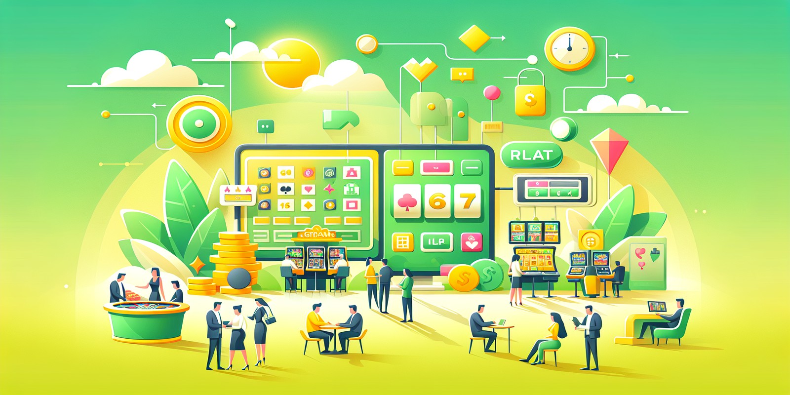 Unlocking 99 Slots: Ultimate Guide to Winning in 2025 - STAKE Guide for Pakistan Players