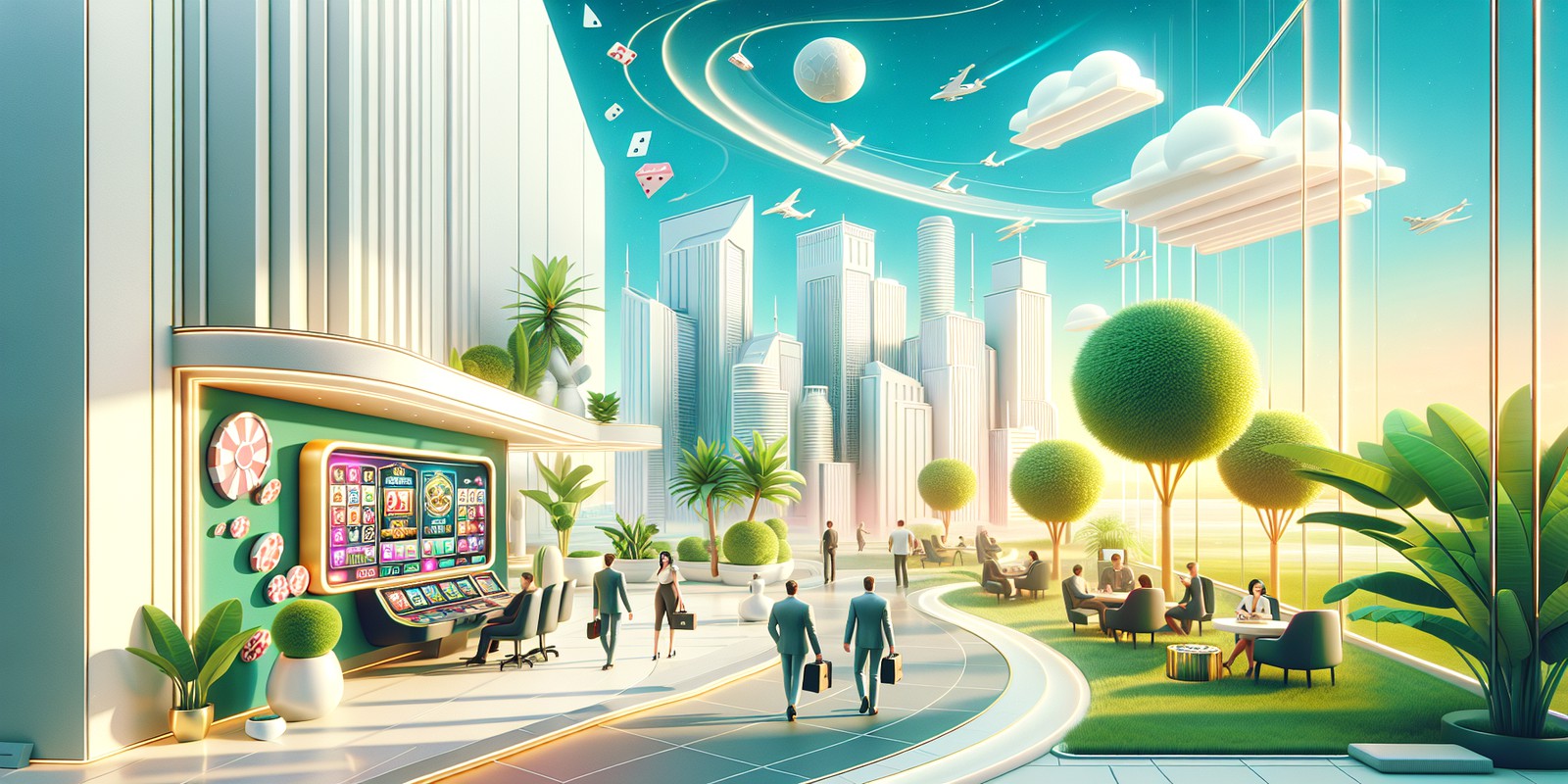 Unlocking the 99 Slots: Strategies to Win Big in 2025 - Slot Strategy Guide for global | STAKE