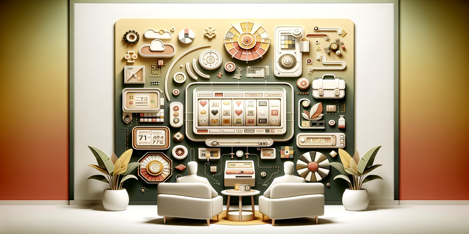 Aviator Game Guide for 2026 - Comprehensive strategies and tips for Pakistani players