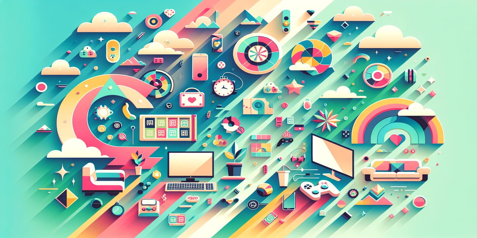 Unlocking the Free Aviator Game: Strategies for Big Wins in 2025 - STAKE Guide for Pakistani Players