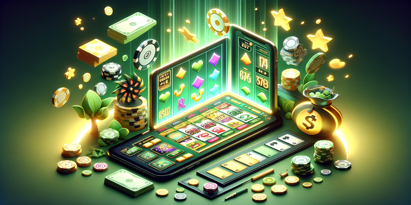 Unlocking the Secrets of 99 Slots: Expert Strategies for Massive Wins in 2025 - Slot Strategy Guide for global | STAKE