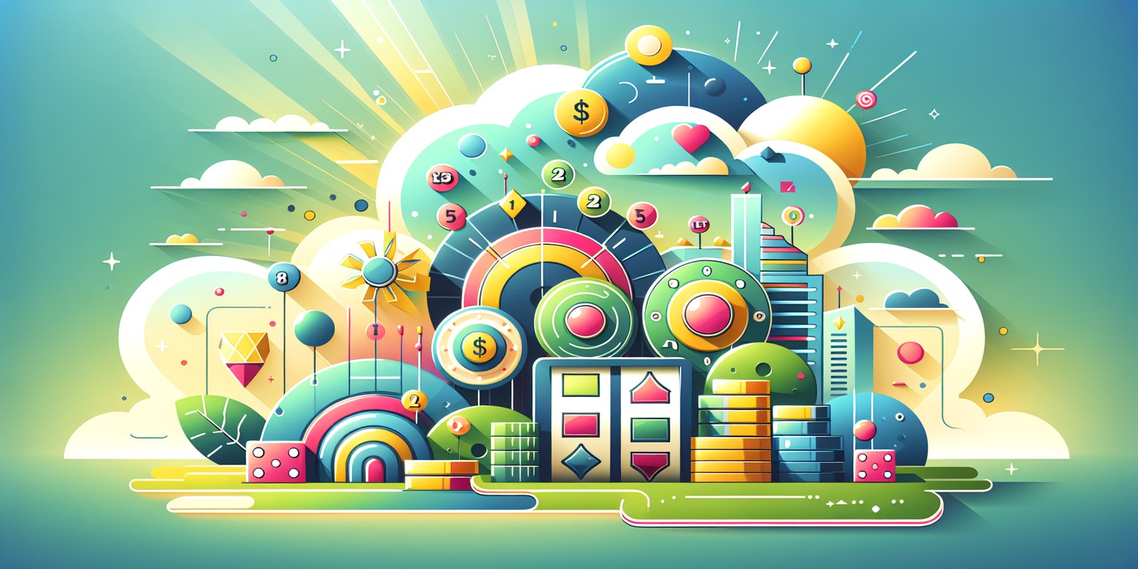 Unraveling the Aviator Game: Your Ultimate Guide to 2025's Hottest Trend - Crash Game Guide Guide for global | STAKE