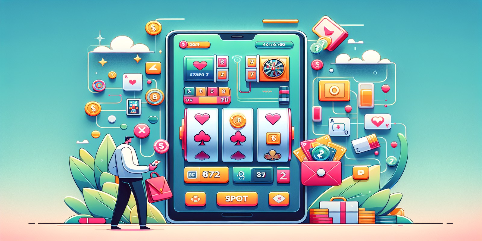 winli slots download apk Guide: Complete Pakistan Manual 2025 - STAKE Guide for Pakistan Players